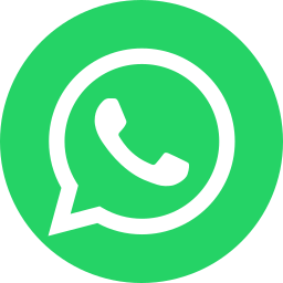Enviar tu pedido por WhatsApp