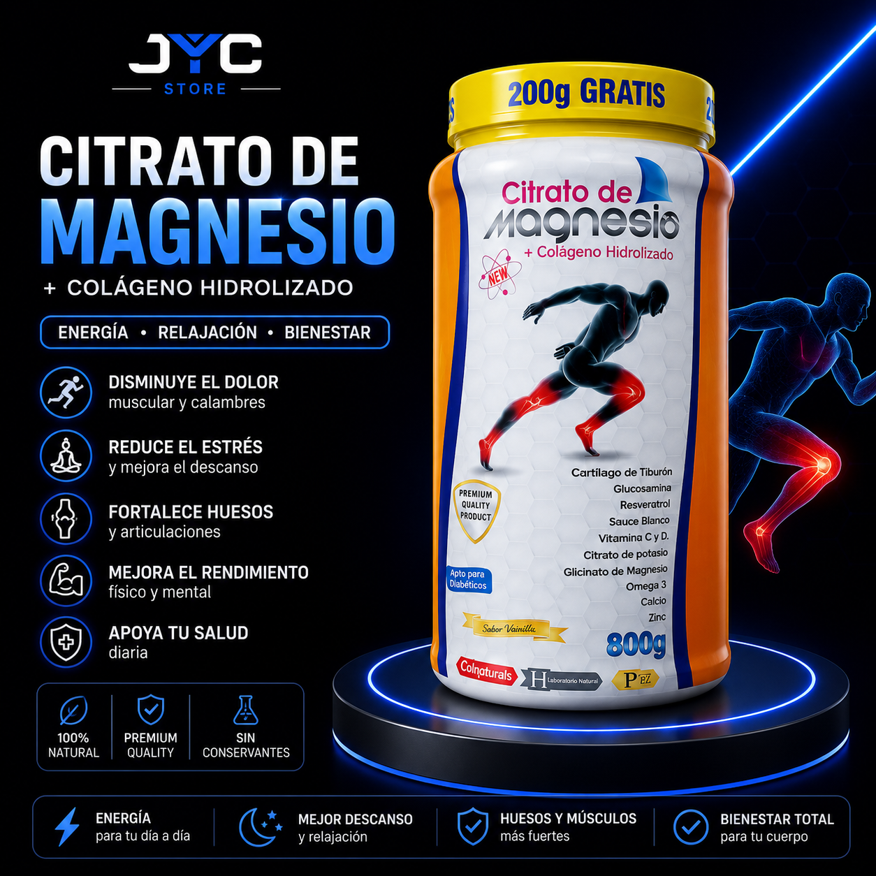 pharmaton