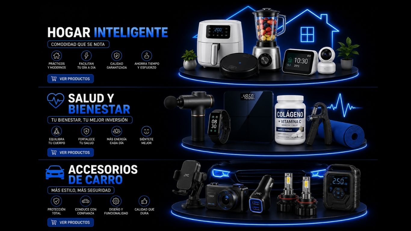tienda jyc 1