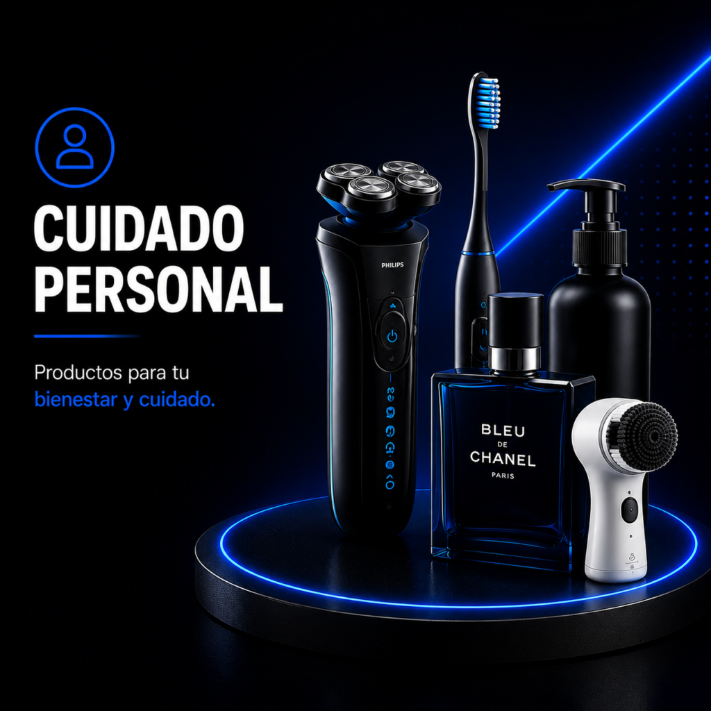 tienda jyc hogas