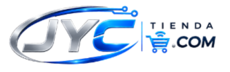 diseño sin título