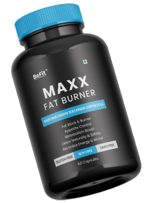 fat burner benefits image 1.png