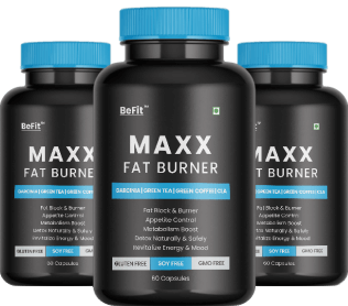 fat burner cta image 1.png