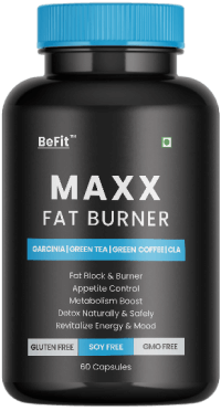 fat burner hero image 1.png