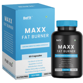 fat burner ingredient image 1.png
